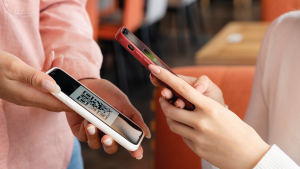 Itaú permitirá PIX utilizando saldo de outros bancos