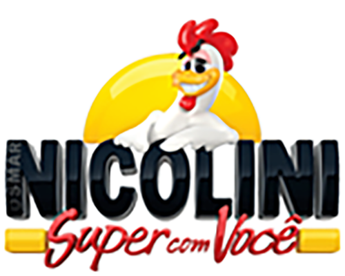 Supermercado Nicolini