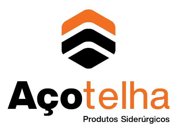 Aço Telha