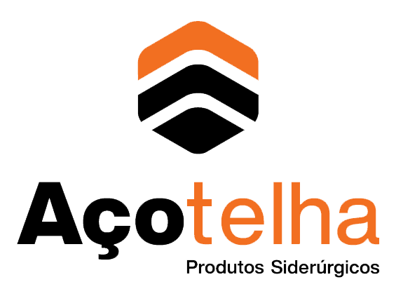 Aço Telha
