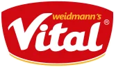 Pão Vital