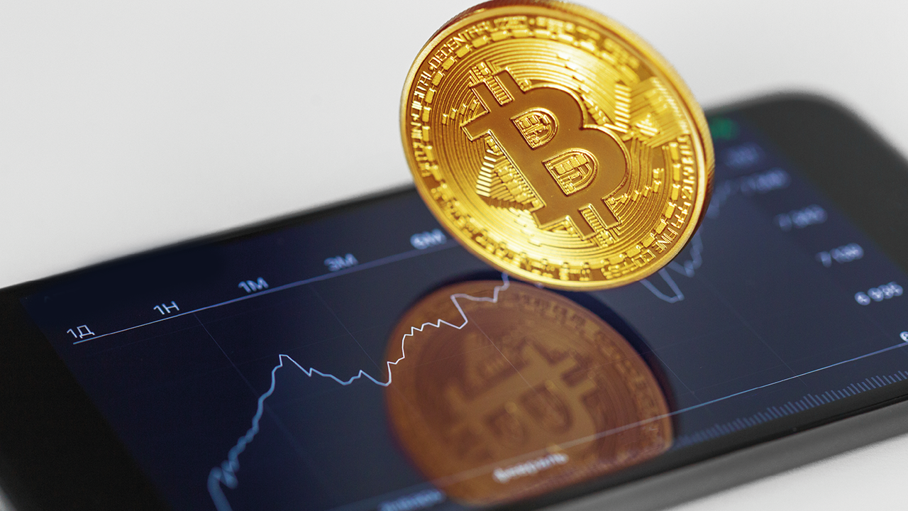 Bitcoin busca recuperação após colapso envolvendo a FTX