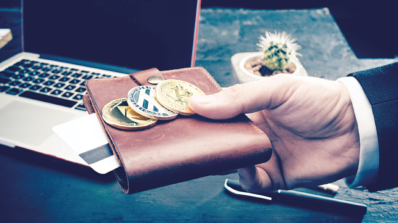 Cripto: nova lei brasileira poderá ser aprovada ainda em 2022