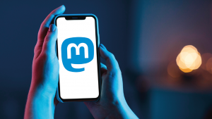 Mastodon: conheça a rede social que está crescendo após a venda do Twitter
