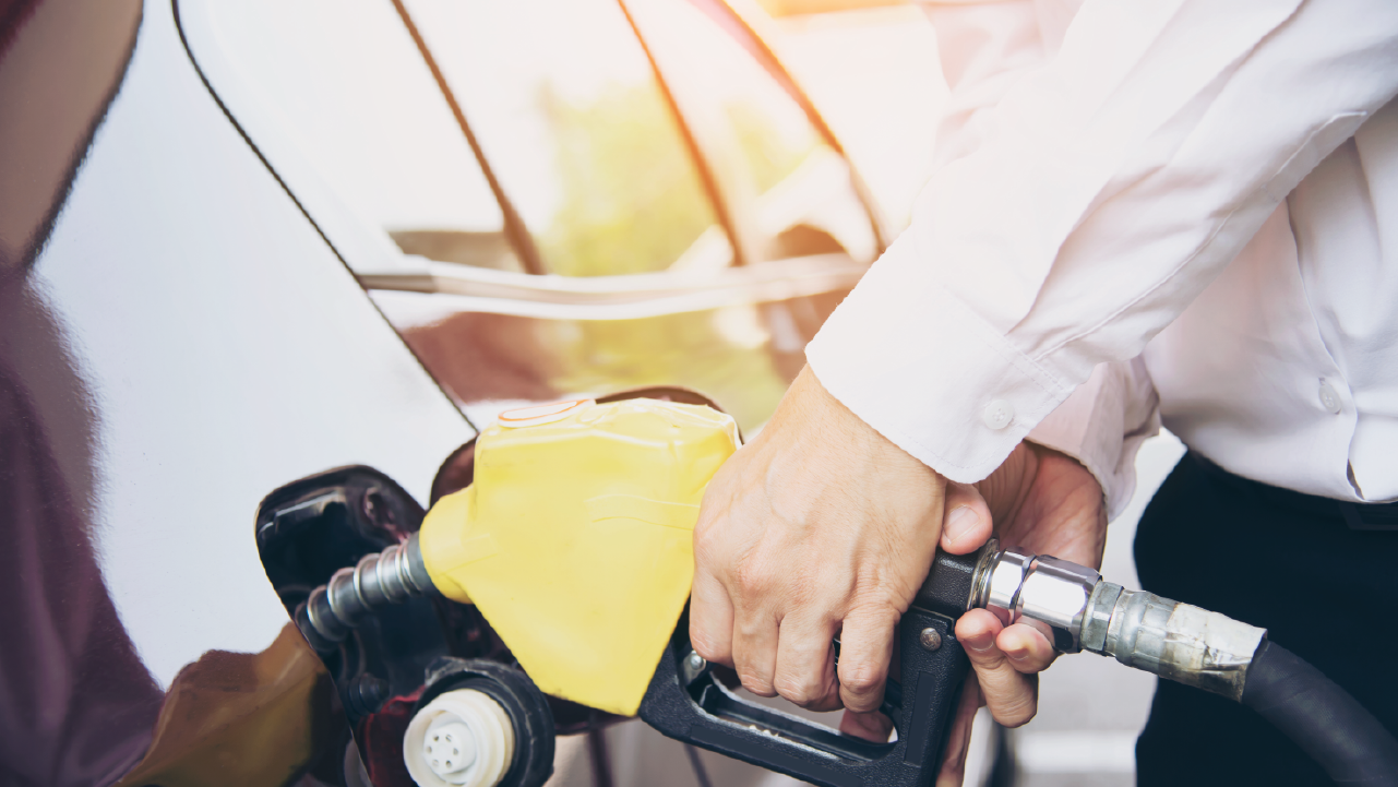 Os 4 principais benefícios do BI para uma gestão de redes de posto de gasolina eficiente