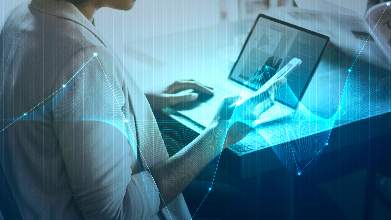 Business Intelligence e Data Analytics: entenda a diferença entre os conceitos tecnológicos