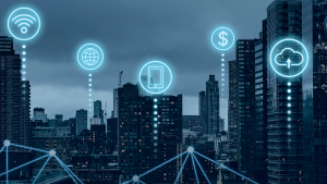 Anatel libera sinal 5G para 15 novas cidades brasileiras