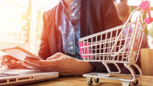 Criptomoedas, streaming e Omnichannel: oferta de métodos de pagamentos aumentará em 2023
