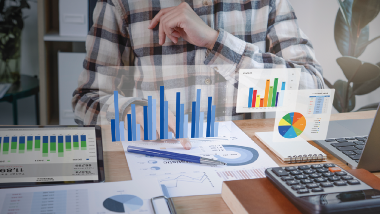 Relacionamento com cliente: 4 motivos para usar BI nas suas estratégias