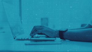 ICD divulga tendências brasileiras em TI e Telecom para 2023