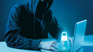 Ataques cibernéticos: índice de fraudes aumenta 55% em 2022