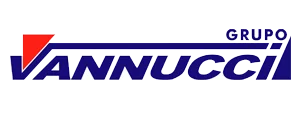 Grupo Vanucci