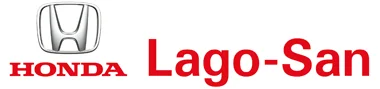 Lagosan