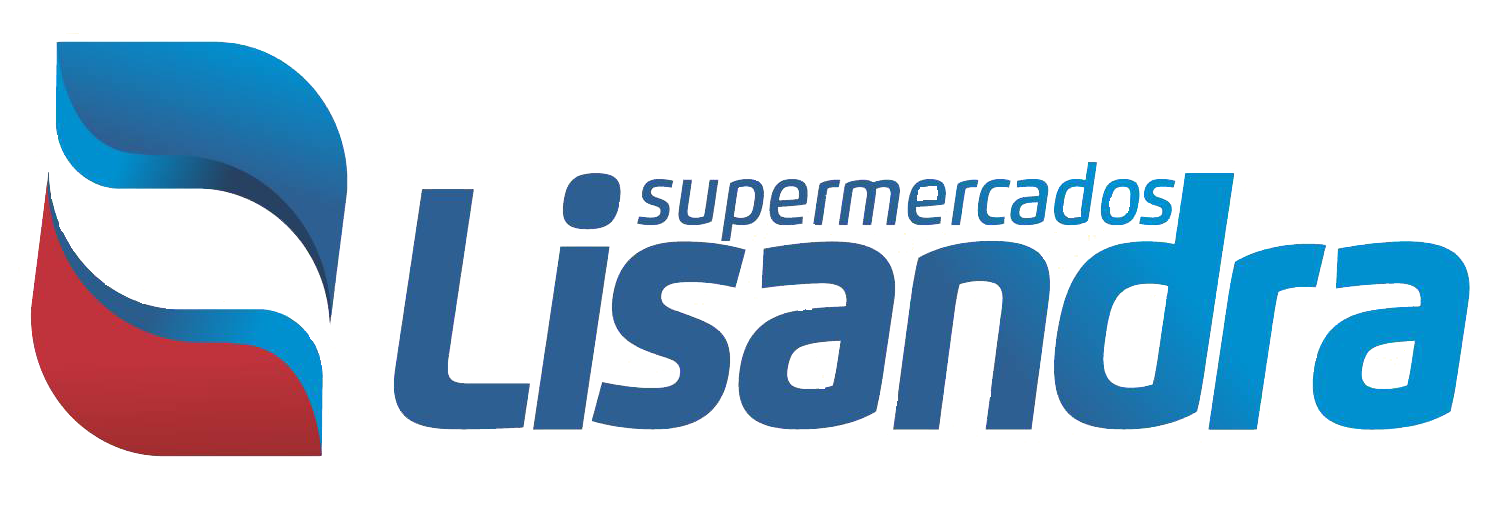 Lisandra Supermercado
