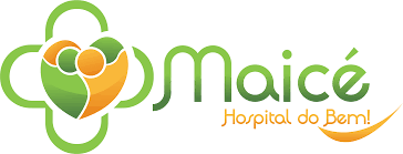 Hospital Maicé