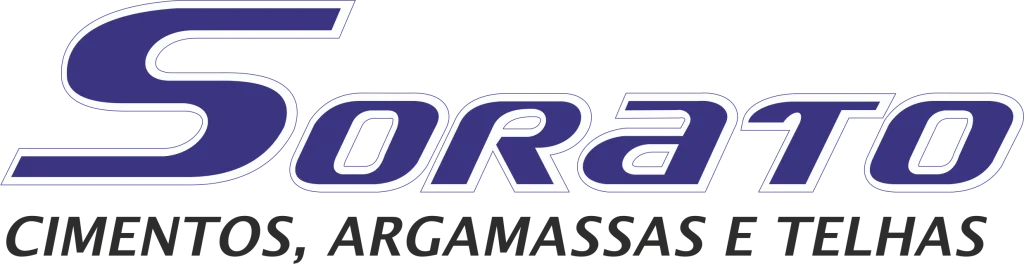Sorato