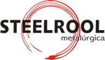 SteelRool