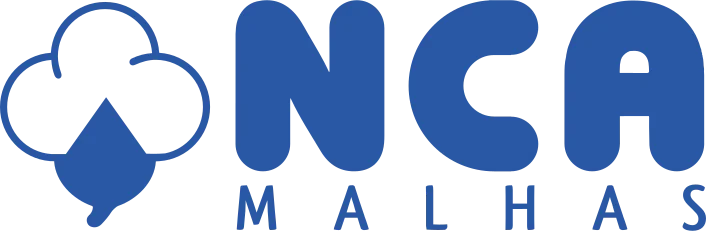 NCA Malhas
