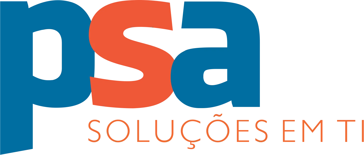 PSA Soluções em TI