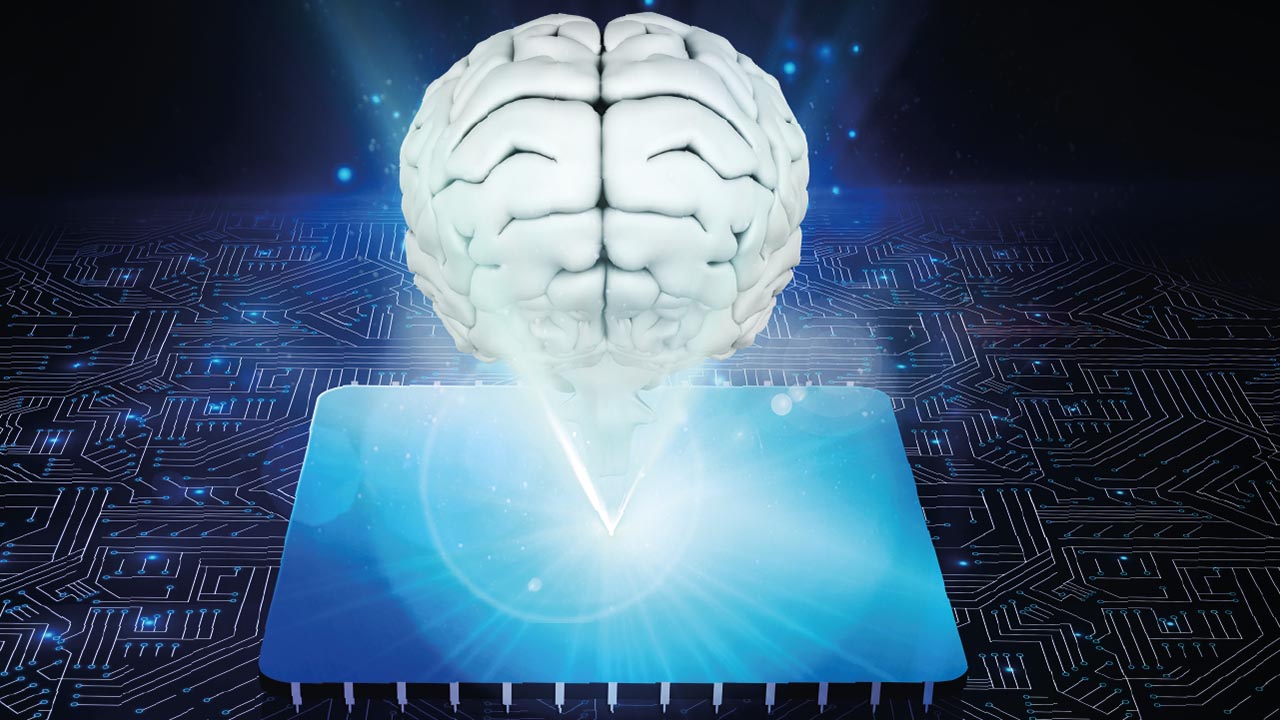 Chips cerebrais serão testados pela Neuralink, empresa de Elon Musk