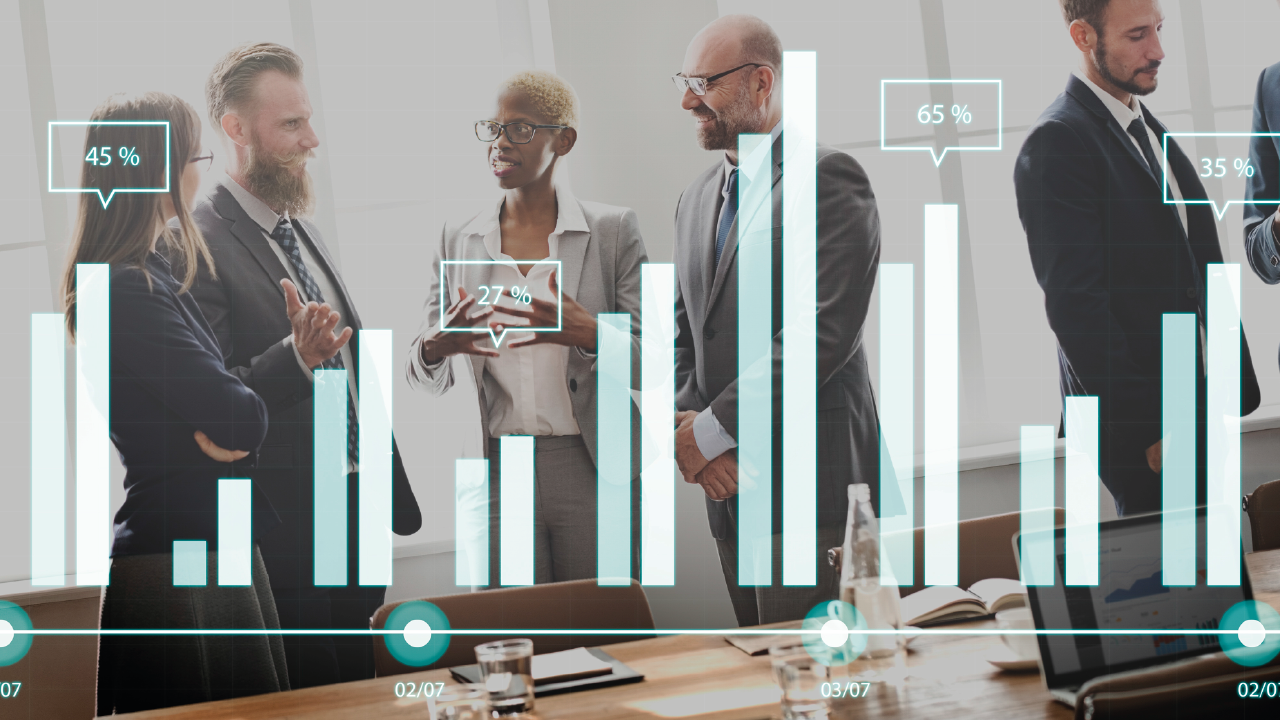 Qual a diferença entre Business Intelligence (BI) e Análise Empresarial (BA)?