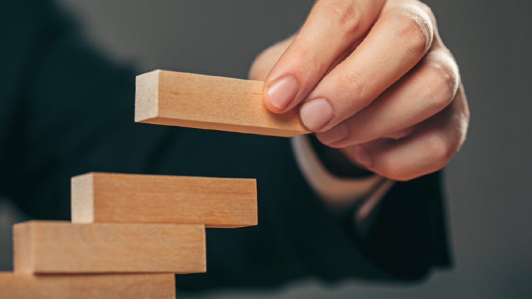 Como aliar a metodologia BSC ao Business Intelligence?