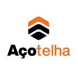 AçoTelha