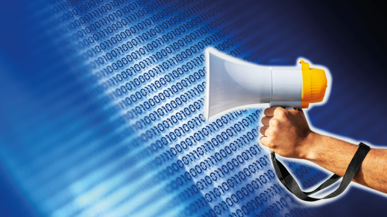 Marketing digital: 5 vantagens de usar BI em suas estratégias!