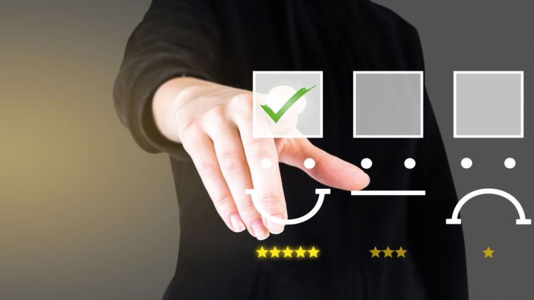 Como usar o Business Intelligence na fidelização de clientes?