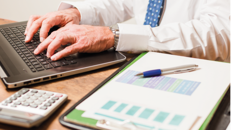 Estratégias de BI para reduzir os custos da sua empresa