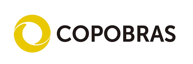 Copobras