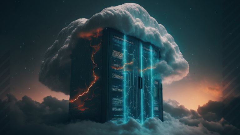 A mineração de dados como estratégia no Business Intelligence