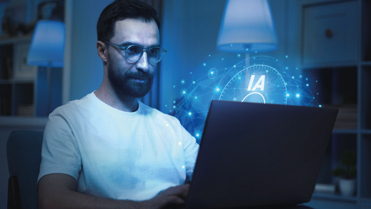 OpenAI will develop search tool to compete with Google