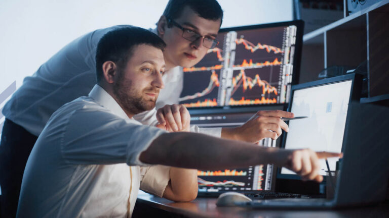 O valioso papel da coleta de dados para o Business Intelligence