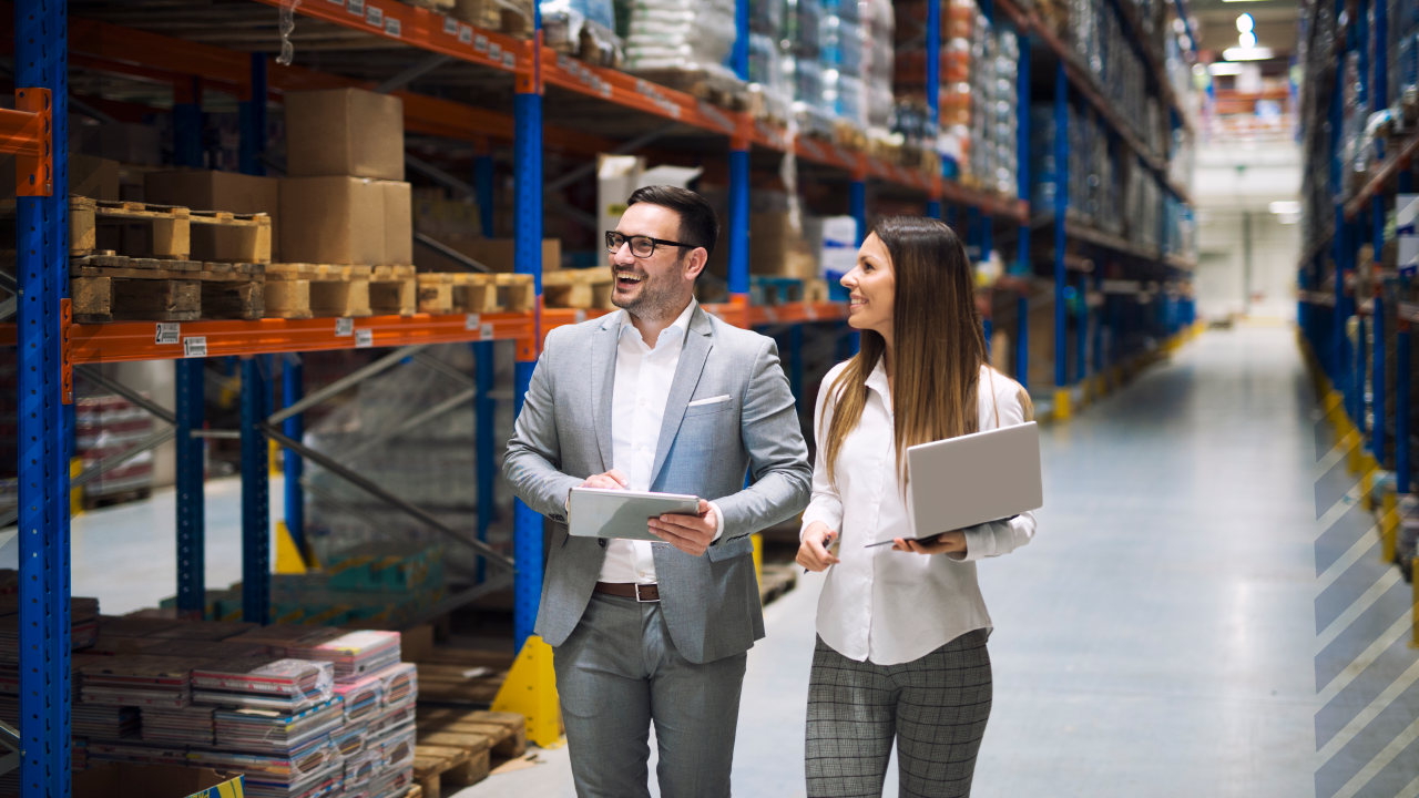 As principais análises de BI para atacados e distribuidoras