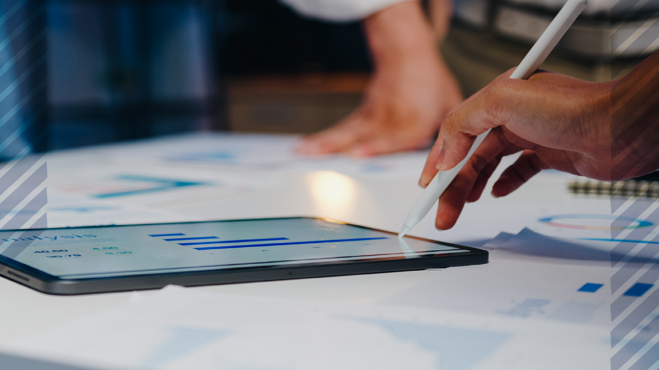 O Business Intelligence como recurso estratégico para empresas