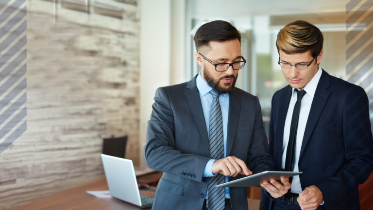 O que faz um analista de Business Intelligence?