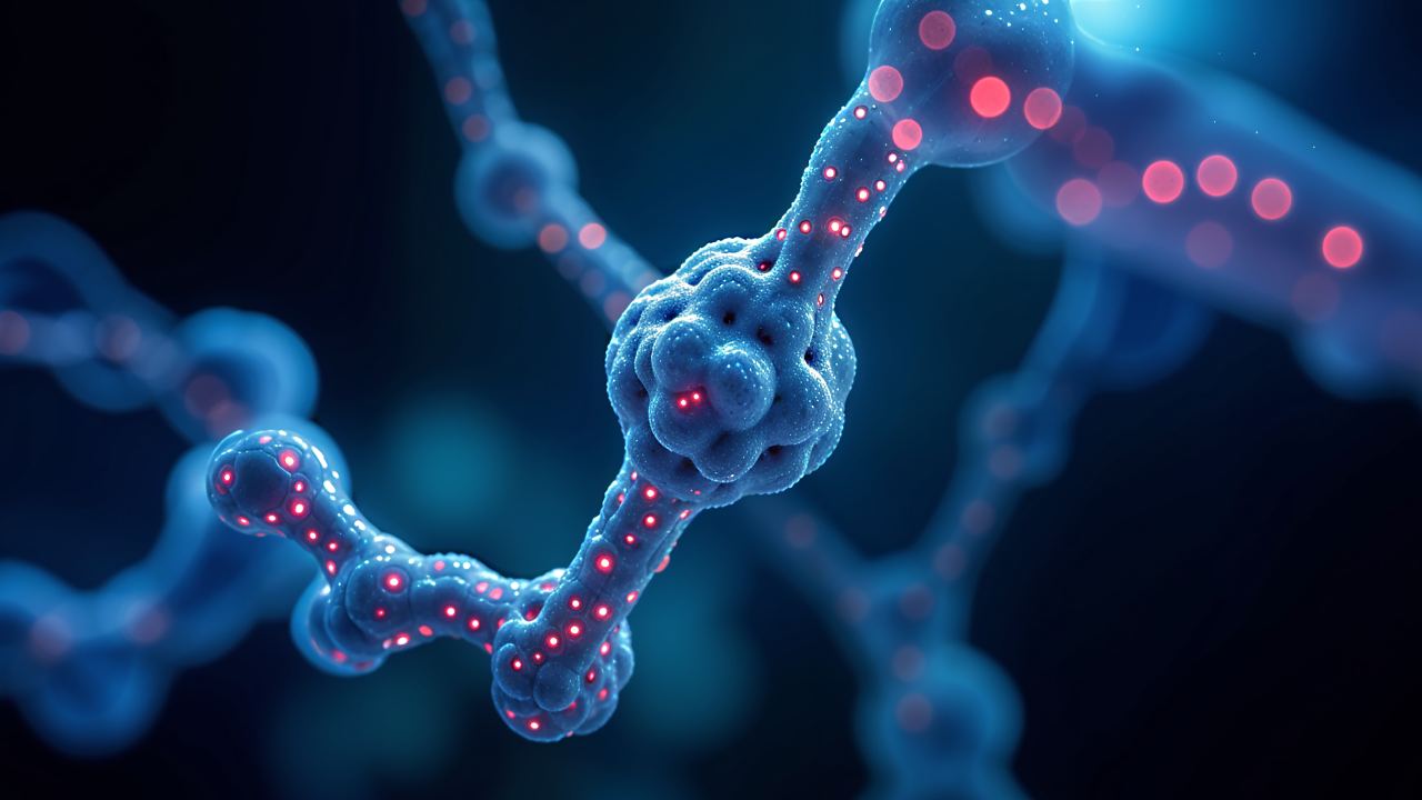 Química e física: Inteligência Artificial revoluciona prêmio Nobel