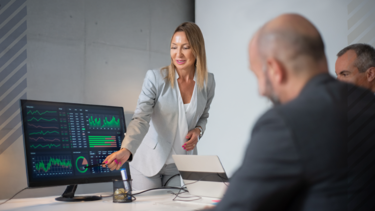 A integração de dados e sua importância para os sistemas de BI