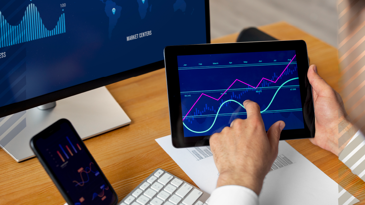 Financeiro: as vantagens de fazer análise de crédito usando BI