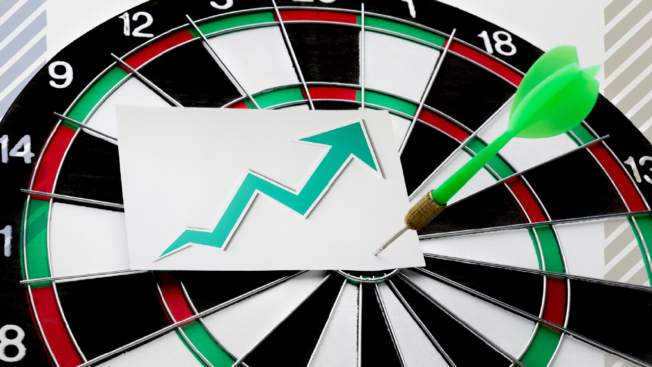 Como 5 vantagens competitivas que o BI garante para sua empresa