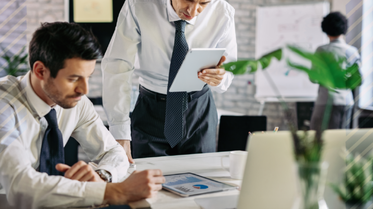 Como prevenir riscos utilizando o Business Intelligence?