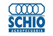 Agro-Schio