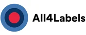 All4Labels