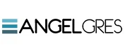 Angelgress