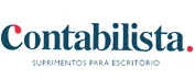 Contabilista