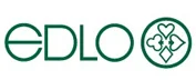 Edlo