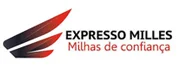 Milles
