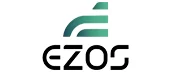 Ezos