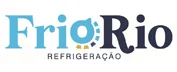 Frio Rio